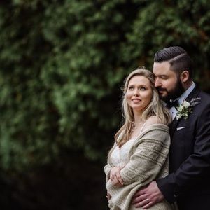 Meet your Posher, Mariana